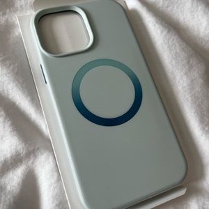 iPhone 13 Pro Max Otterbox Case